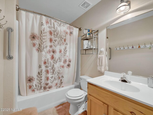 17165 Elk Pl, Munds Park, AZ 86017 - photo 10