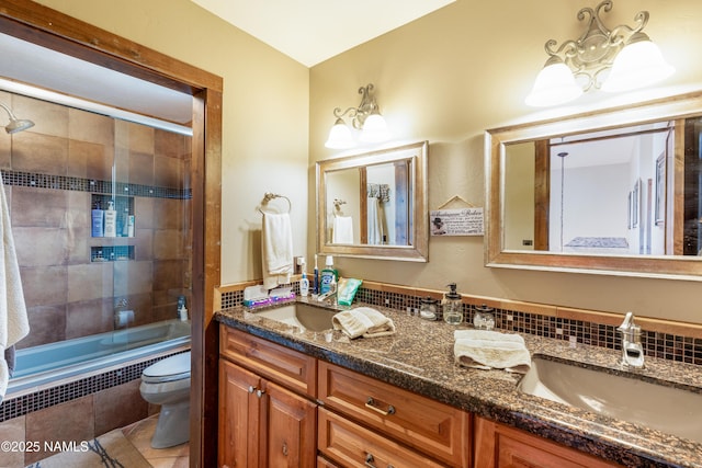 8445 Caballo Way, Flagstaff, AZ 86004 - photo 25