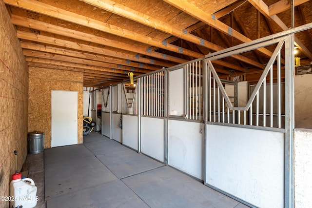 8445 Caballo Way, Flagstaff, AZ 86004 - photo 33