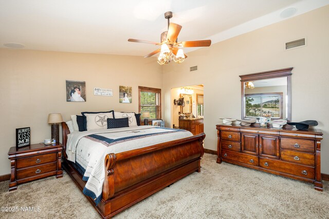 8445 Caballo Way, Flagstaff, AZ 86004 - photo 16