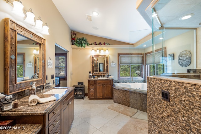 8445 Caballo Way, Flagstaff, AZ 86004 - photo 18
