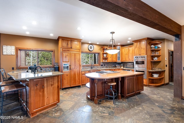 8445 Caballo Way, Flagstaff, AZ 86004 - photo 8