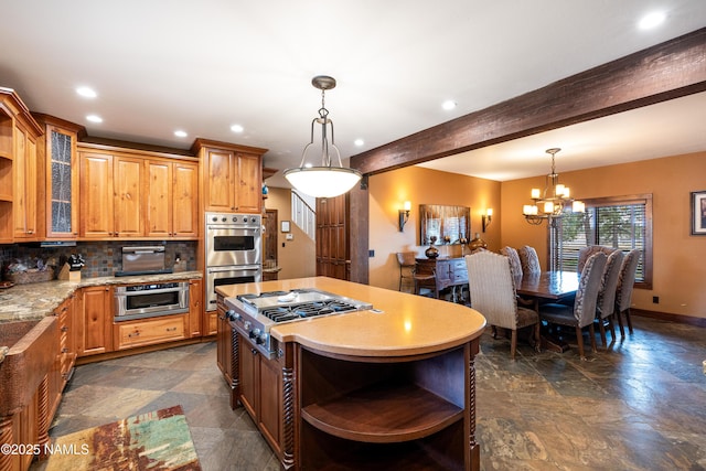 8445 Caballo Way, Flagstaff, AZ 86004 - photo 7