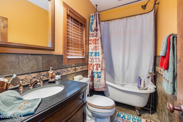 8445 Caballo Way, Flagstaff, AZ 86004 - photo 22