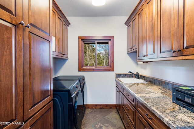 8445 Caballo Way, Flagstaff, AZ 86004 - photo 14
