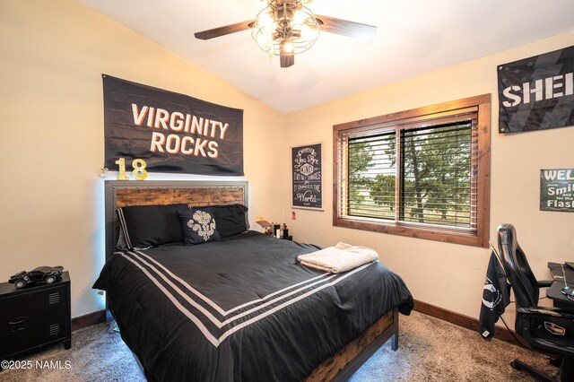 8445 Caballo Way, Flagstaff, AZ 86004 - photo 24