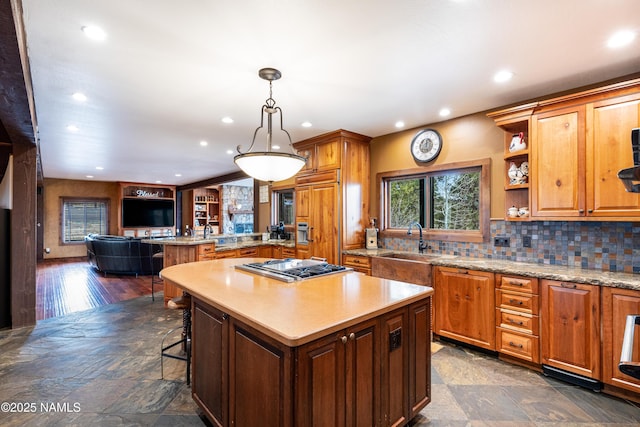8445 Caballo Way, Flagstaff, AZ 86004 - photo 9