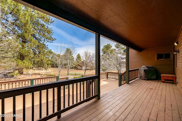 8445 Caballo Way, Flagstaff, AZ 86004 - photo 26
