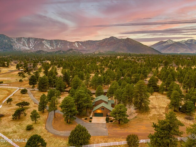 8445 Caballo Way, Flagstaff, AZ 86004 - photo 2