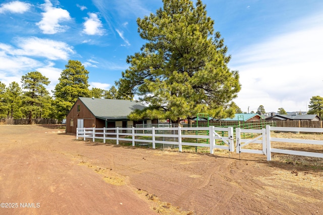 8445 Caballo Way, Flagstaff, AZ 86004 - photo 32