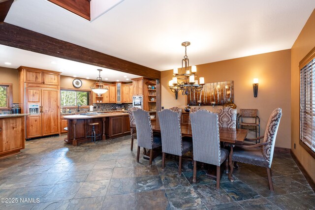 8445 Caballo Way, Flagstaff, AZ 86004 - photo 6