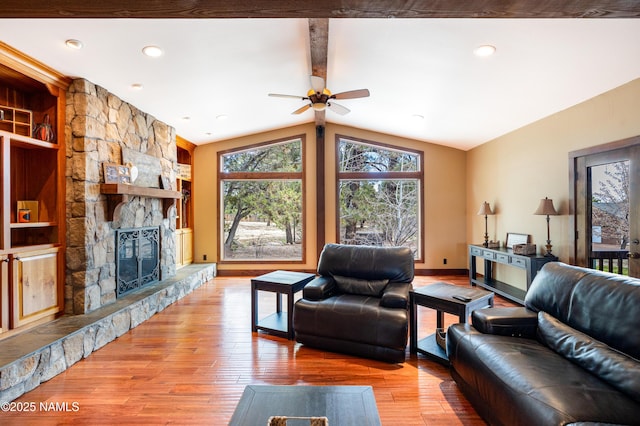 8445 Caballo Way, Flagstaff, AZ 86004 - photo 12