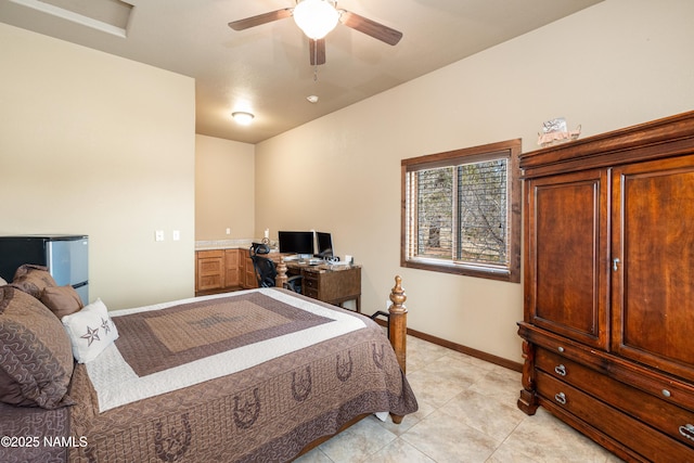 8445 Caballo Way, Flagstaff, AZ 86004 - photo 19