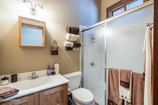 8445 Caballo Way, Flagstaff, AZ 86004 - photo 20