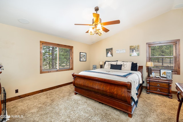 8445 Caballo Way, Flagstaff, AZ 86004 - photo 15