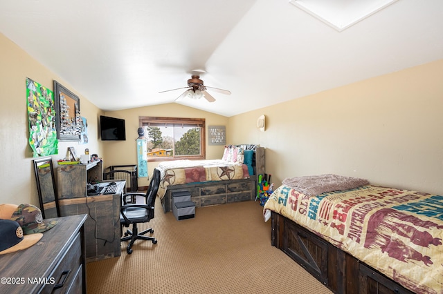 8445 Caballo Way, Flagstaff, AZ 86004 - photo 21