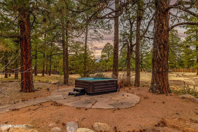 8445 Caballo Way, Flagstaff, AZ 86004 - photo 28