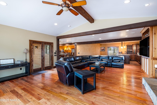 8445 Caballo Way, Flagstaff, AZ 86004 - photo 11