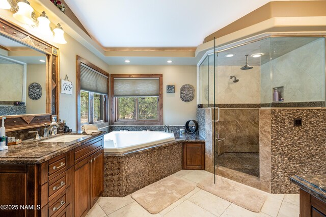8445 Caballo Way, Flagstaff, AZ 86004 - photo 17