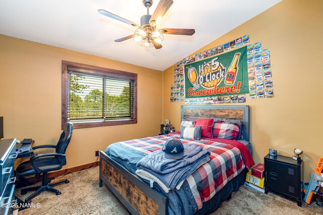 8445 Caballo Way, Flagstaff, AZ 86004 - photo 23