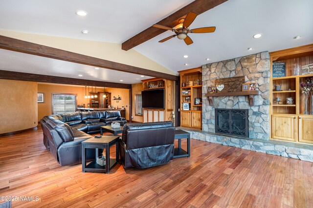 8445 Caballo Way, Flagstaff, AZ 86004 - photo 10