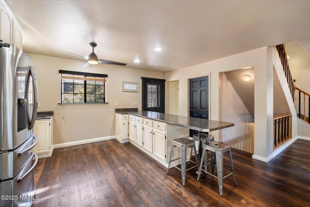 17441 W Fair Oaks Rd, Prescott, AZ 86305 - photo 20