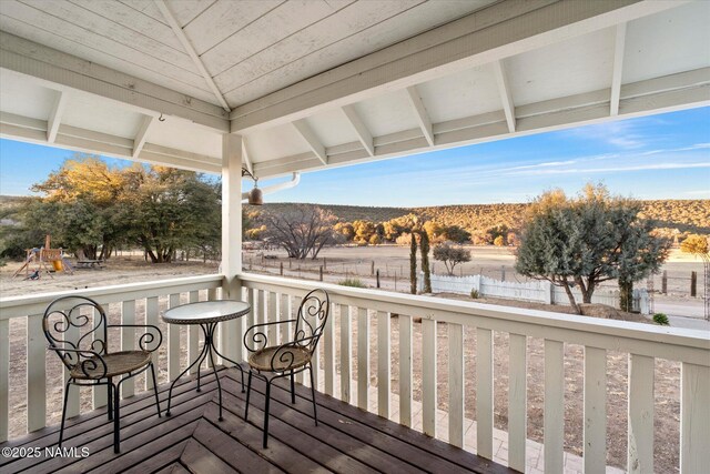 17441 W Fair Oaks Rd, Prescott, AZ 86305 - photo 52