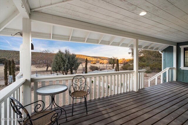 17441 W Fair Oaks Rd, Prescott, AZ 86305 - photo 51