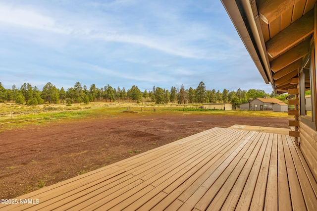 8191 June Ln, Flagstaff, AZ 86004 - photo 6