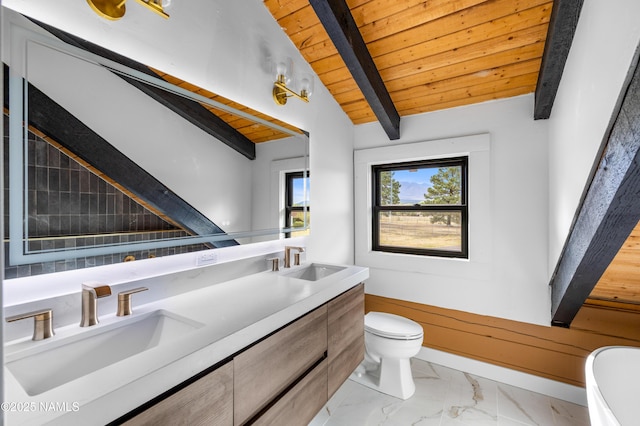 8191 June Ln, Flagstaff, AZ 86004 - photo 45
