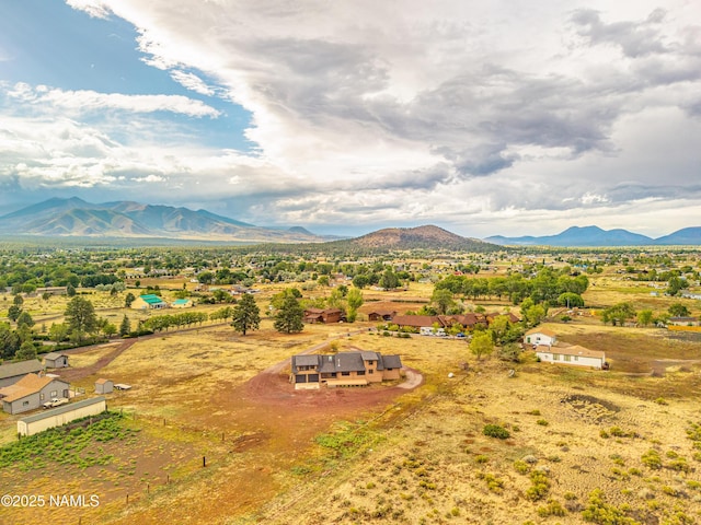 8191 June Ln, Flagstaff, AZ 86004 - photo 56