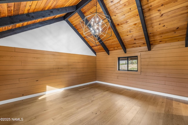 8191 June Ln, Flagstaff, AZ 86004 - photo 23