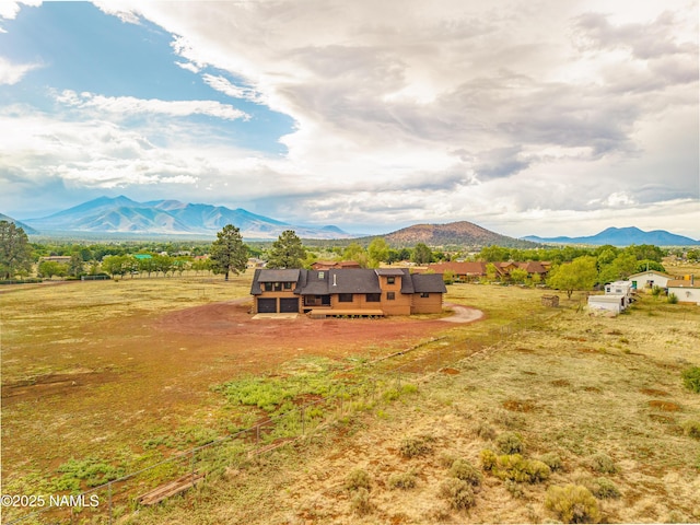 8191 June Ln, Flagstaff, AZ 86004 - photo 4