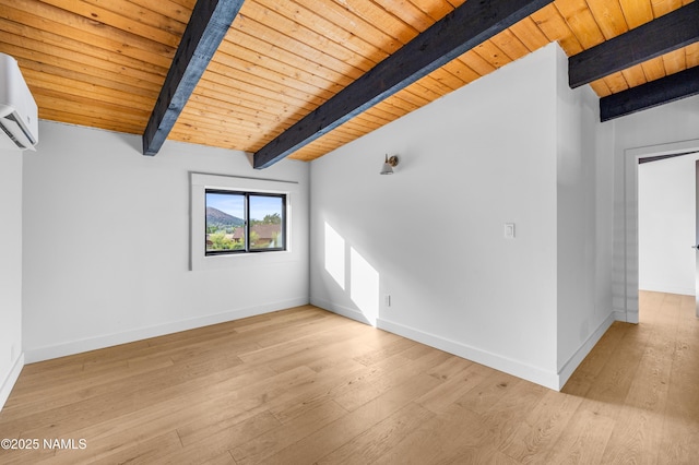 8191 June Ln, Flagstaff, AZ 86004 - photo 38