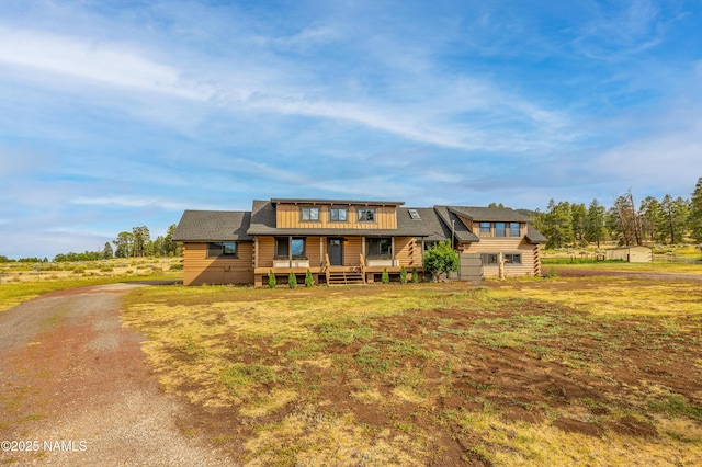 8191 June Ln, Flagstaff, AZ 86004 - photo 2