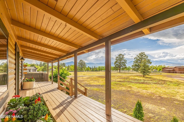 8191 June Ln, Flagstaff, AZ 86004 - photo 3