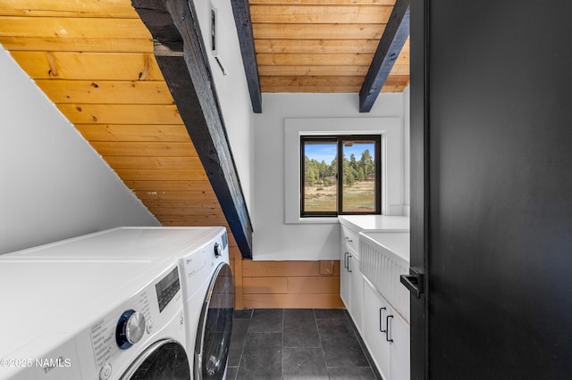 8191 June Ln, Flagstaff, AZ 86004 - photo 40