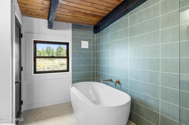 8191 June Ln, Flagstaff, AZ 86004 - photo 35