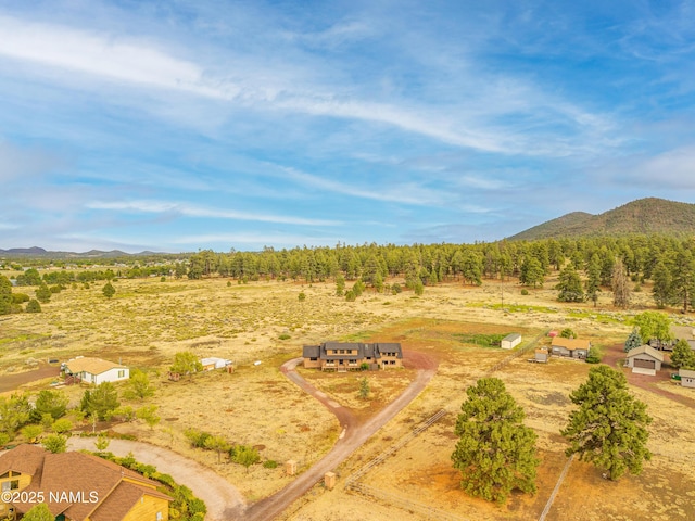 8191 June Ln, Flagstaff, AZ 86004 - photo 52