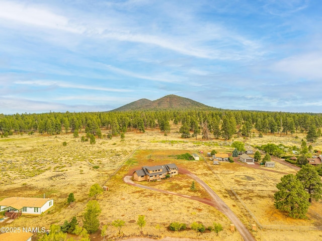 8191 June Ln, Flagstaff, AZ 86004 - photo 51