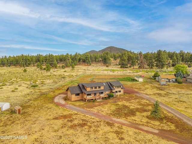 8191 June Ln, Flagstaff, AZ 86004 - photo 50