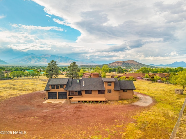 8191 June Ln, Flagstaff, AZ 86004 - photo 5