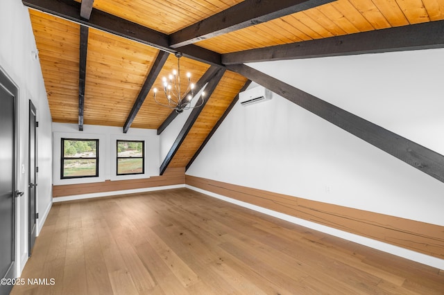 8191 June Ln, Flagstaff, AZ 86004 - photo 47