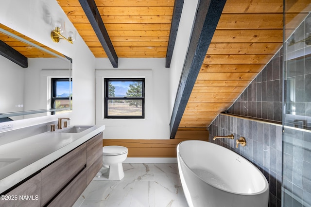 8191 June Ln, Flagstaff, AZ 86004 - photo 42