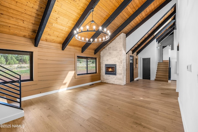 8191 June Ln, Flagstaff, AZ 86004 - photo 11