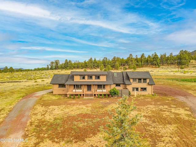 8191 June Ln, Flagstaff, AZ 86004 - photo 54