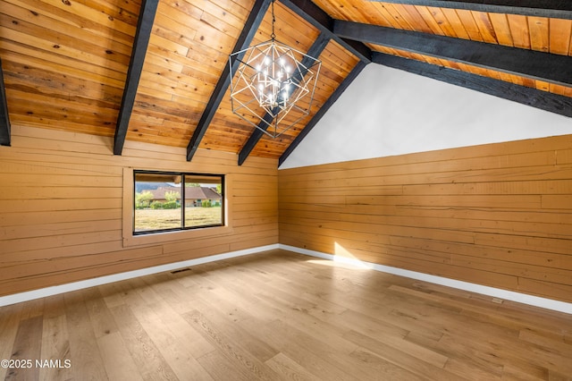 8191 June Ln, Flagstaff, AZ 86004 - photo 22