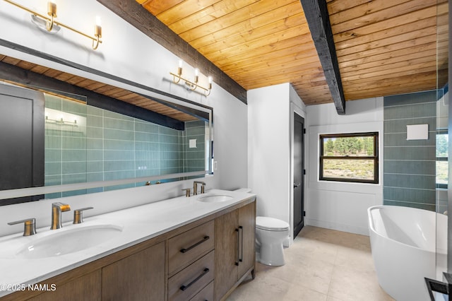 8191 June Ln, Flagstaff, AZ 86004 - photo 33