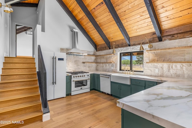 8191 June Ln, Flagstaff, AZ 86004 - photo 14