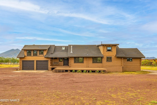 8191 June Ln, Flagstaff, AZ 86004 - photo 55